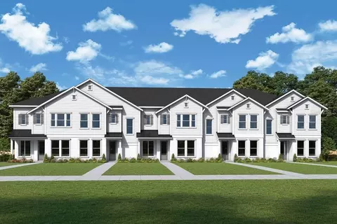 1700 Gem Ln, Sarasota, FL 34240