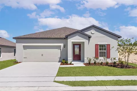 1782 Nantucket Way, Winter Haven, FL 33884