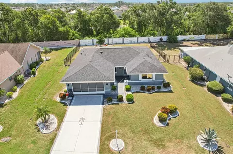 310 Thorn Hill Pl, Sun City Center, FL 33573