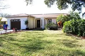 2460 Beacon Groves Blvd, Palm Harbor, FL 34683