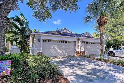 15723 Phoebepark Ave, Lithia, FL 33547
