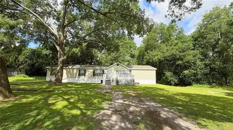 7417 Timber Crest Ln, Zephyrhills, FL 33540