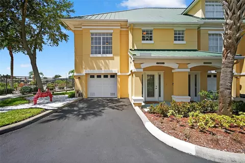 6428 Sunset Bay Cir, Apollo Beach, FL 33572