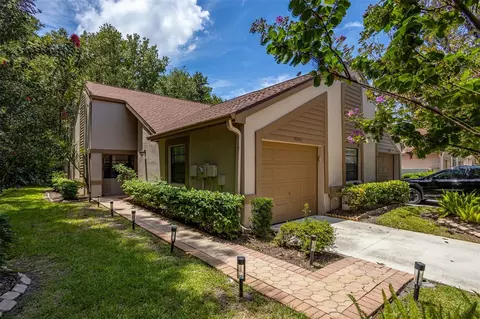 4042 Mermoor Ct, Palm Harbor, FL 34685