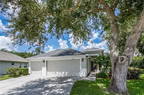 8033 Shaddock Pl, Land O Lakes, FL 34637