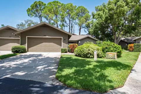 1315 Westlake Blvd, Palm Harbor, FL 34683