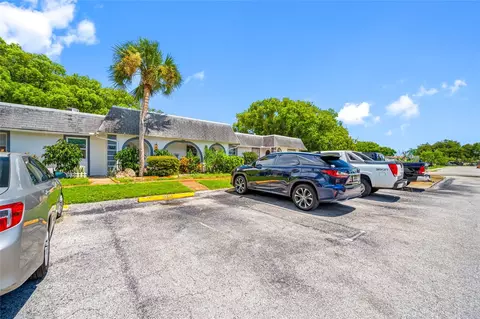 4210 Touchton Pl #2, New Port Richey, FL 34652