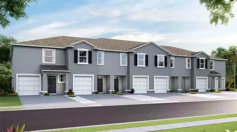 8048 Swan Mist Way, Wesley Chapel, FL 33545