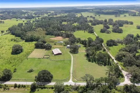 88 Culbreath Rd, Brooksville, FL 34602