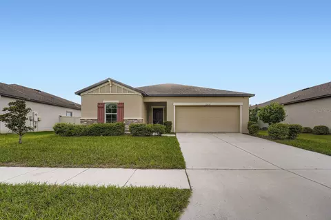 12409 Chaya Ct, Spring Hill, FL 34610