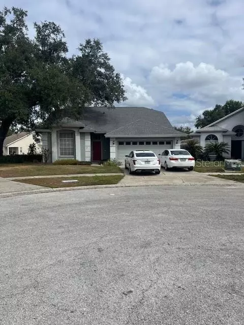 9805 Terrace Trail Ln, Temple Terrace, FL 33637