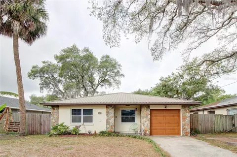6807 S Himes Ave, Tampa, FL 33611