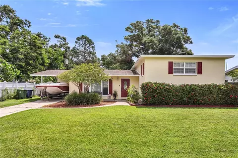 4508 S Cooper Pl, Tampa, FL 33611