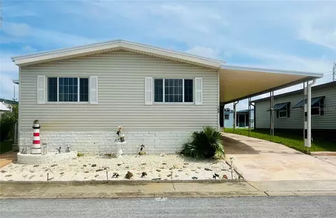 162 Hickory Gate Dr, Palm Harbor, FL 34684