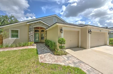 2502 Allwood Ave, Valrico, FL 33596
