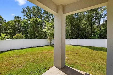 Exterior - 1997 Marshall St, Bartow, FL 33830 photo 2 of 21