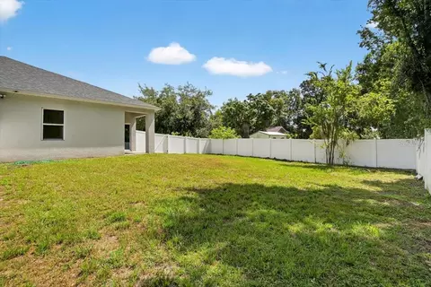 Exterior - 1997 Marshall St, Bartow, FL 33830 photo 7 of 21