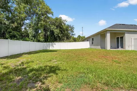 Exterior - 1997 Marshall St, Bartow, FL 33830 photo 9 of 21
