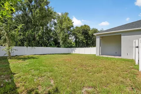 Exterior - 1997 Marshall St, Bartow, FL 33830 photo 10 of 21