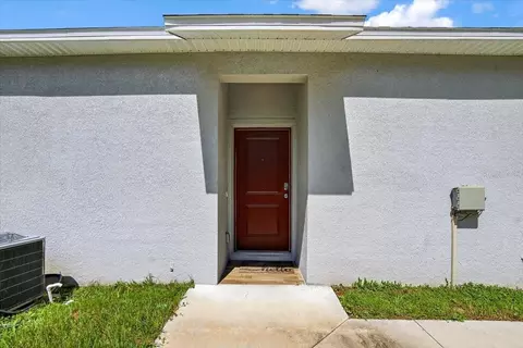 Other - 1997 Marshall St, Bartow, FL 33830 photo 6 of 8