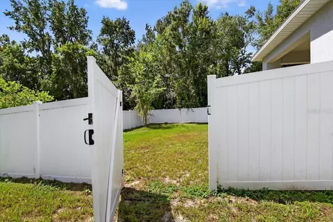 Exterior - 1997 Marshall St, Bartow, FL 33830 photo 14 of 21