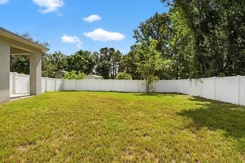 Exterior - 1997 Marshall St, Bartow, FL 33830 photo 6 of 21