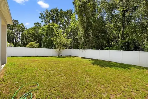 Exterior - 1997 Marshall St, Bartow, FL 33830 photo 5 of 21