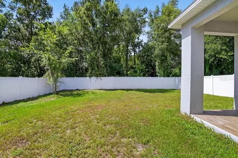 Exterior - 1997 Marshall St, Bartow, FL 33830 photo 4 of 21