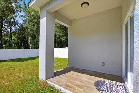 Exterior - 1997 Marshall St, Bartow, FL 33830 photo 3 of 21