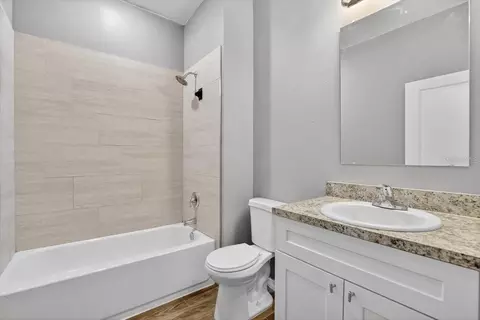 Bath - 1997 Marshall St, Bartow, FL 33830 photo 3 of 4