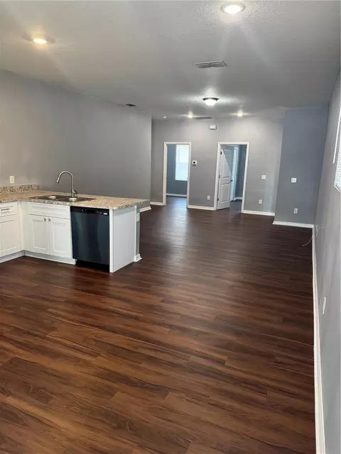 Living - 1997 Marshall St, Bartow, FL 33830 photo 1 of 1