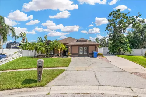 10112 Cornerstone Pl, Riverview, FL 33569