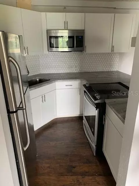 3315 58th Ave S #218, Saint Petersburg, FL 33712