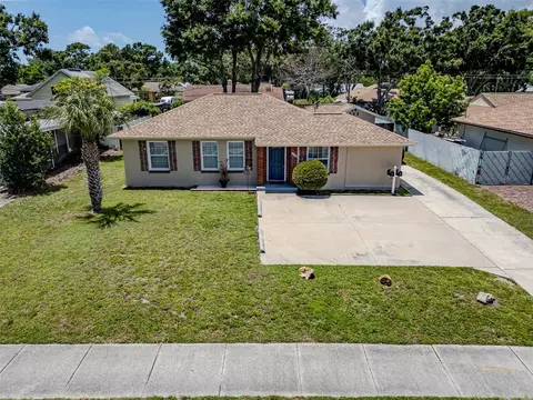 3530 16th St N, Saint Petersburg, FL 33704