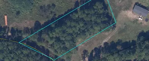 Spring Drive, Middleburg, FL 32068