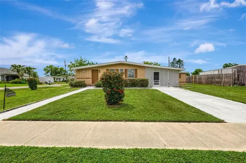 5289 La Copa St, North Port, FL 34287