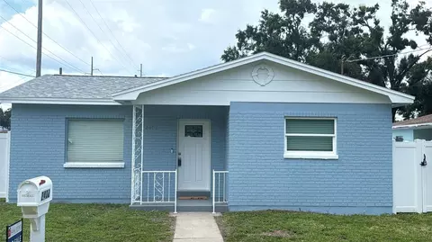 2402 Thrace St, Tampa, FL 33605