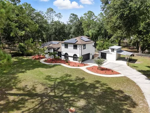 26019 Balsawood Ct, Wesley Chapel, FL 33544
