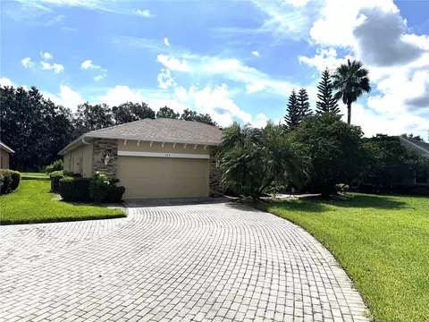 265 Anastasia Dr, Kissimmee, FL 34759