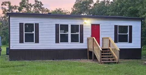 2921 Washington Rd, Valrico, FL 33594