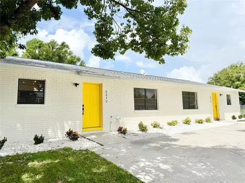 5212 Peach Ave, Seffner, FL 33584