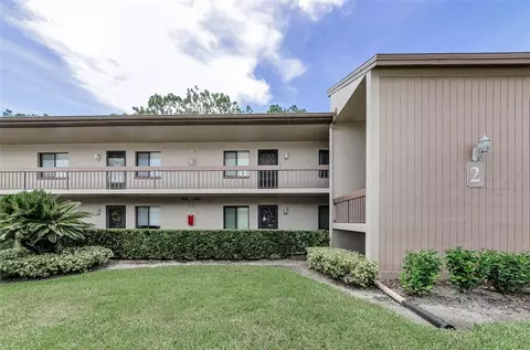 213 Mary Dr #213, Oldsmar, FL 34677