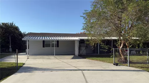 5744 Cherry Tree Dr, Lakeland, FL 33811