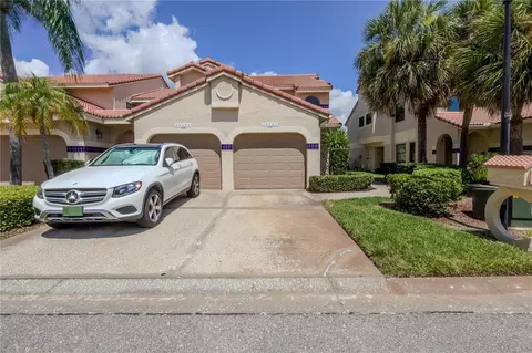 10482 Saint Tropez Pl #202, Tampa, FL 33615