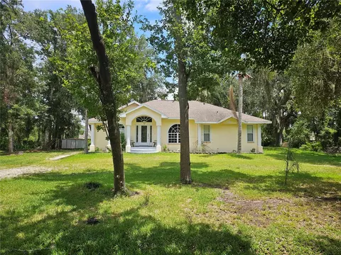4874 Knights Loop, Plant City, FL 33565