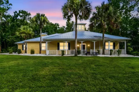 25225 Bunting Cir, Land O Lakes, FL 34639