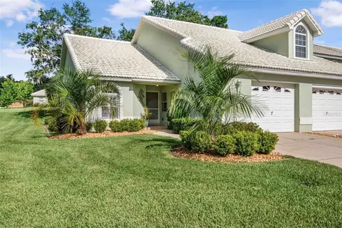 705 Peebles Ct, Inverness, FL 34453