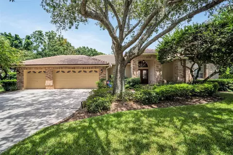 4973 Turtle Creek Trl, Oldsmar, FL 34677
