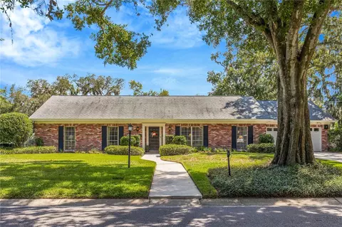 603 Beverly Dr, Brandon, FL 33510