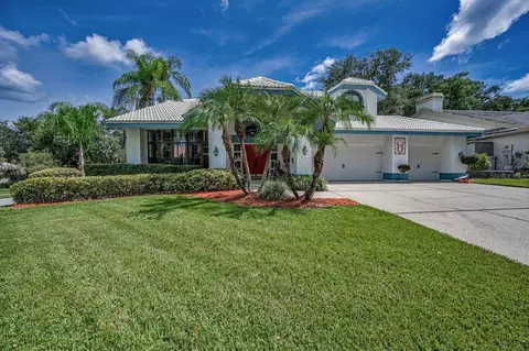 110 Woodcreek Dr S, Safety Harbor, FL 34695